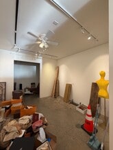 570-574 S Coast Hwy, Laguna Beach, CA à louer Photo intérieure- Image 2 de 7