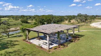 More details for 13502 US 290 E, Stonewall, TX - Specialty for Sale