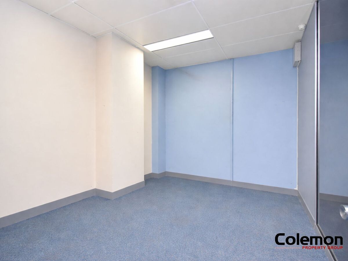 330-370 Wattle St, Ultimo, NSW 2007 - Unit 35 -  - Interior Photo - Image 2 of 4