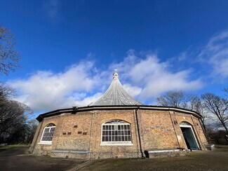 More details for 64 Greenhill, London - Retail for Sale