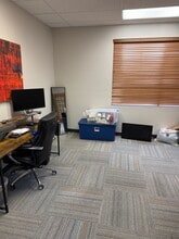 12350 Montwood Dr, El Paso, TX for lease Interior Photo- Image 2 of 6