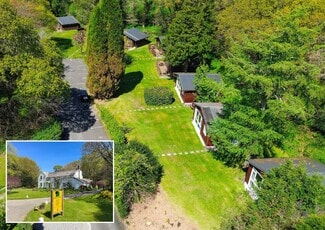 Plus de détails pour Rutherbridge, Bodmin - Spécialité à vendre