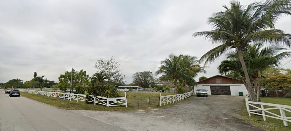 6375 SW 125th Ave, Miami, FL for sale - Building Photo - Image 3 of 8