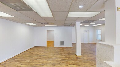 803-807 Boylston St, Chestnut Hill, MA for lease Building Photo- Image 2 of 10