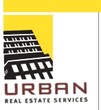 Urban Real Estate Inc