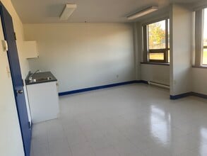 32 Paint St, Port Hawkesbury, NS for lease Interior Photo- Image 2 of 11