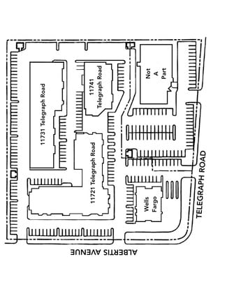 More details for 11721 Telegraph Rd, Santa Fe Springs, CA - Industrial for Lease