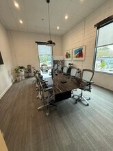 39 SE Georgia Ave, Atlanta, GA for lease Interior Photo- Image 1 of 4