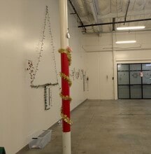 5140 E Florence Ave, Bell, CA for lease Interior Photo- Image 2 of 4