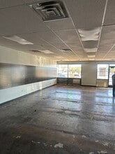 8450 W Sahara Ave, Las Vegas, NV for lease Interior Photo- Image 2 of 6