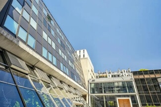 More details for 30-32 Rue De Paradis, Paris - Office for Lease
