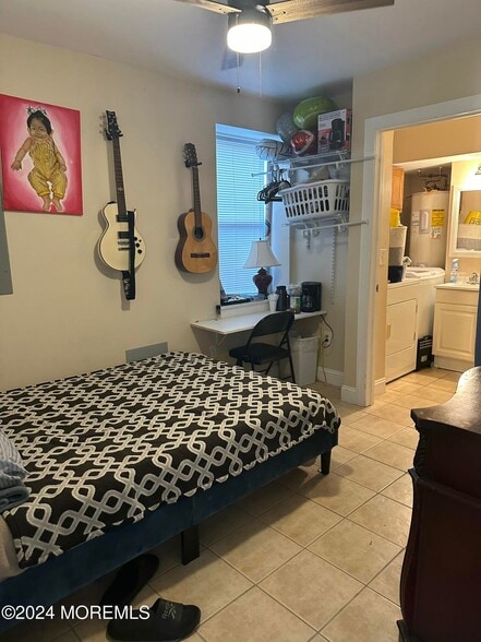 905 17th Ave, Wall Township, NJ à vendre - Photo du bâtiment - Image 3 de 7