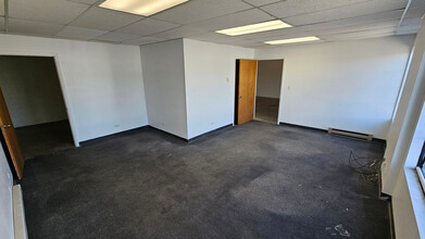 12100 W 52nd Ave, Wheat Ridge, CO for lease Interior Photo- Image 2 of 12