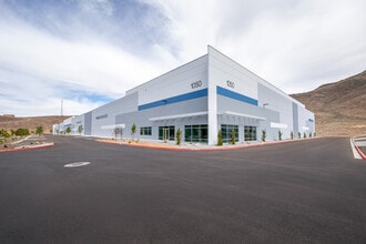 1050 Waltham Way, Sparks, NV for lease Interior Photo- Image 1 of 14
