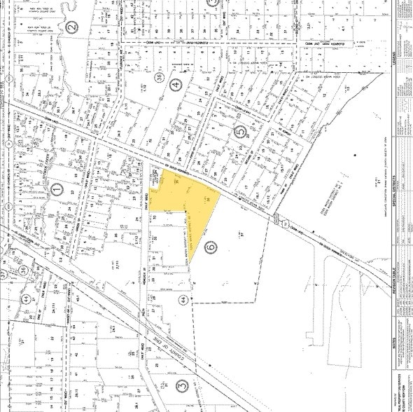 8698 S Main St, Eden, NY for lease - Building Photo - Image 2 of 20