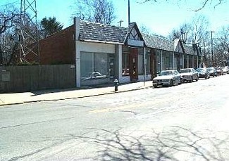 More details for 8-18 Broadway, Malverne, NY - Retail for Sale