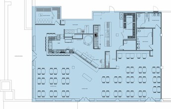 330 Angelo Cifelli Dr, Harrison, NJ for lease Floor Plan- Image 1 of 3