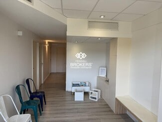 More details for Medical for Lease