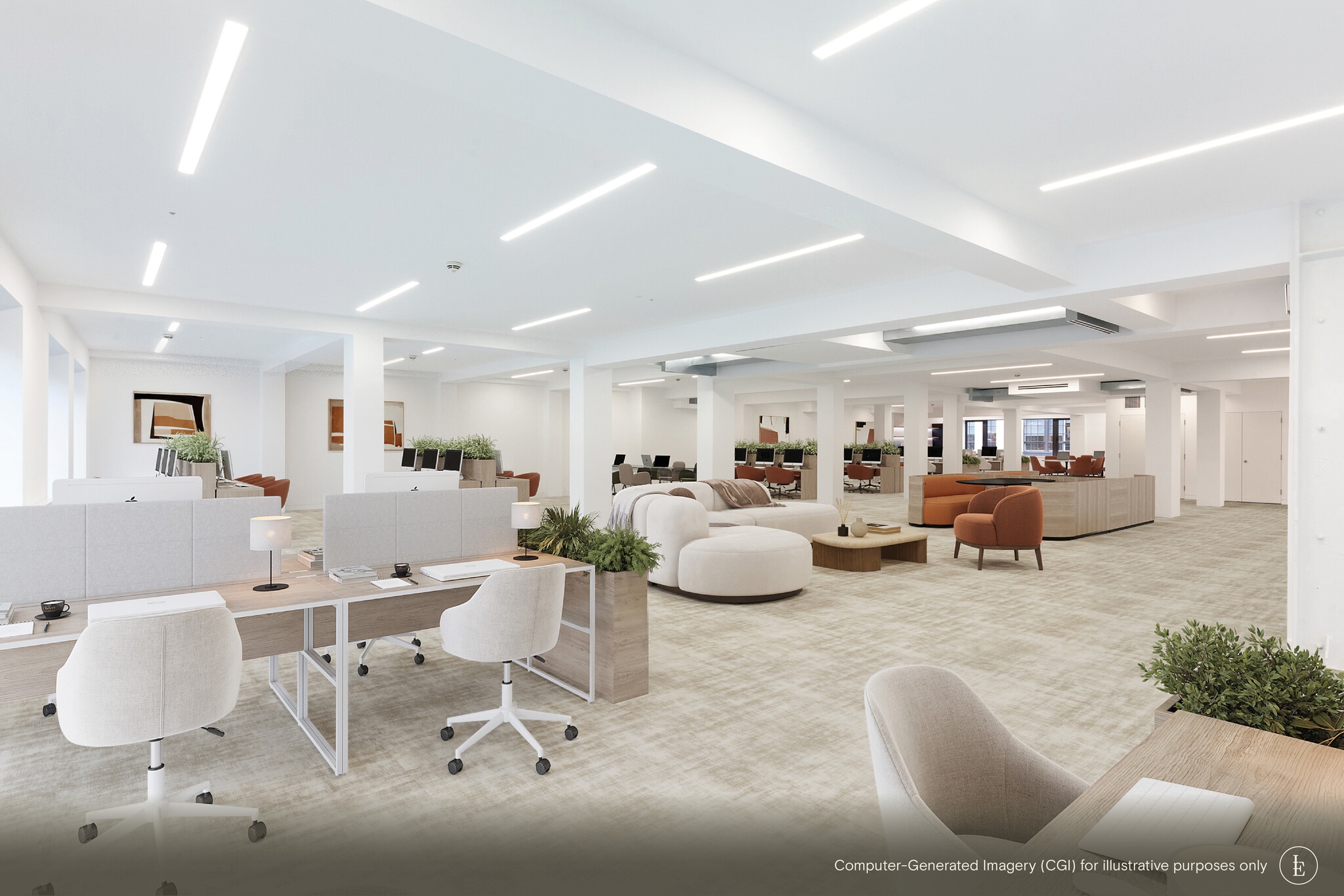 30 Market Pl, London for lease Building Photo- Image 1 of 9