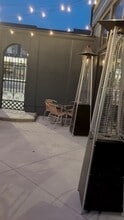 30 Eastdale Ave N, Arlington, NY for lease - Commercial Listing Video 