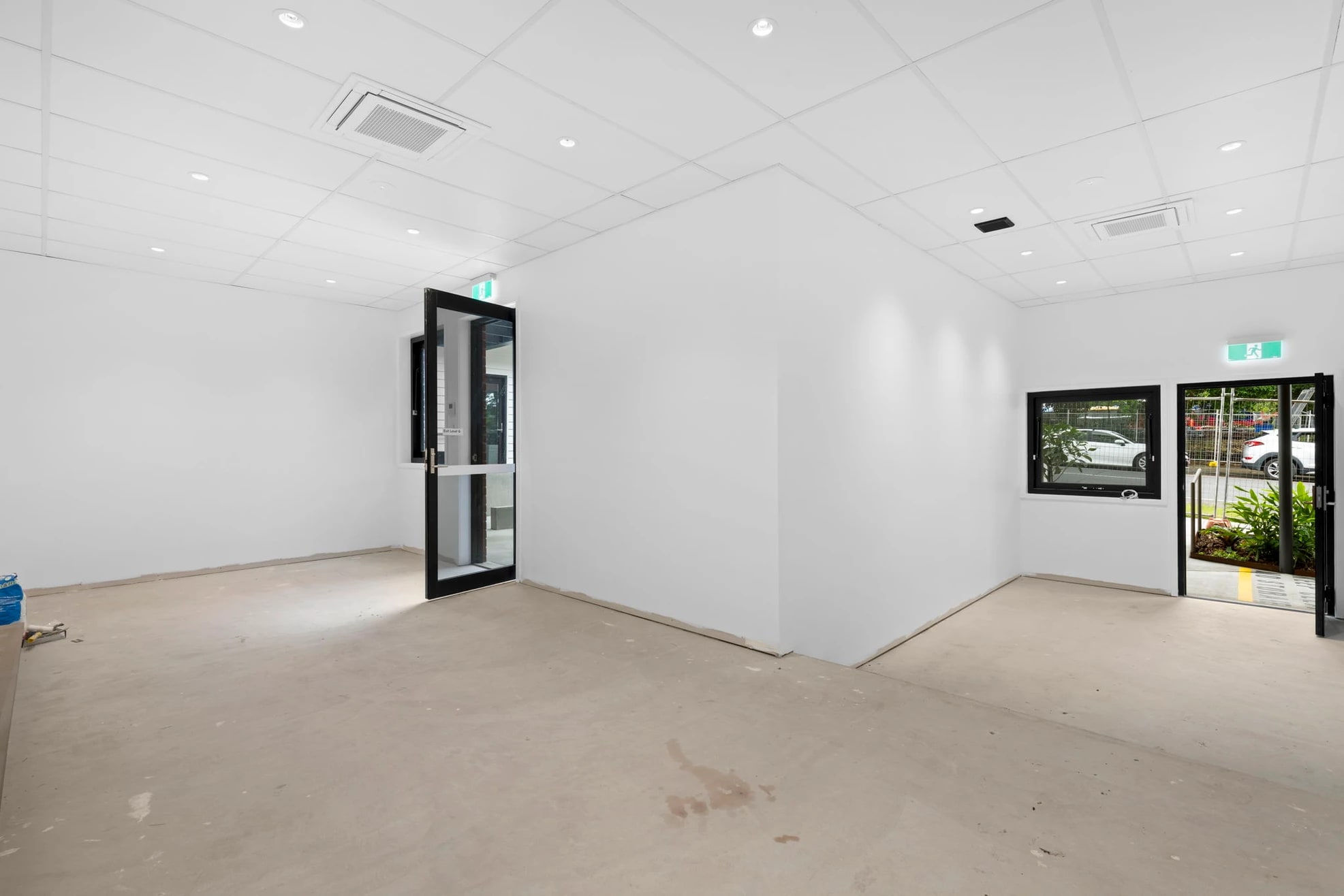 2 Stephens St, Annerley for lease Interior Photo- Image 1 of 1