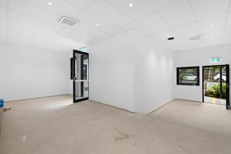 2 Stephens St, Annerley for lease Interior Photo- Image 1 of 1