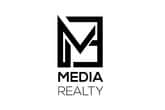 Media Realty