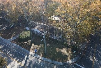 Plus de détails pour 969 Harbor View Rd, Charleston, SC - Terrain à vendre