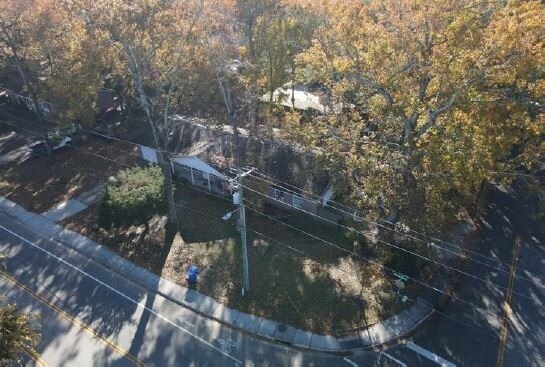 969 Harbor View Rd, Charleston, SC à vendre Photo principale- Image 1 de 4