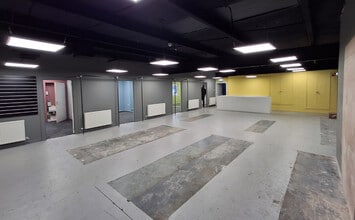 66-76 Dickson St, Dunfermline à louer Photo intérieure- Image 1 de 1