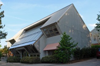 Plus de détails pour 850 W Morgan St, Raleigh, NC - Bureau à vendre