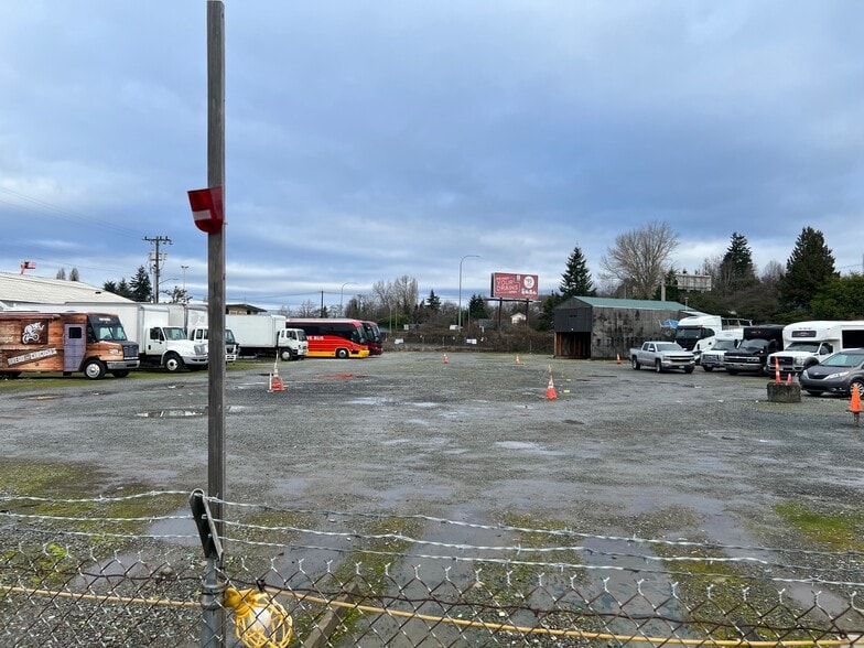 9128 10th Ave S, Seattle, WA for lease - Building Photo - Image 3 of 10