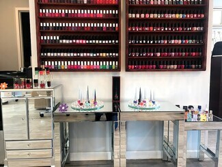 Plus de détails pour 652 Main Rd, Towaco, NJ - Commerce de détail à louer