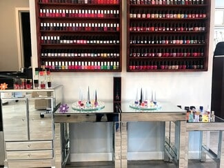 More details for 652 Main Rd, Towaco, NJ - Retail for Lease