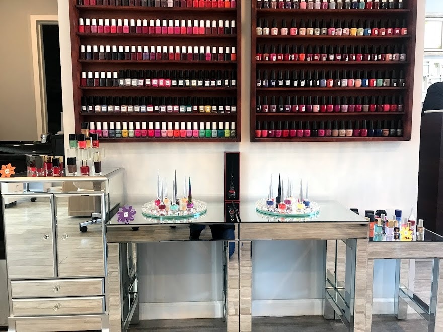 652 Main Rd, Towaco, NJ for lease Building Photo- Image 1 of 17