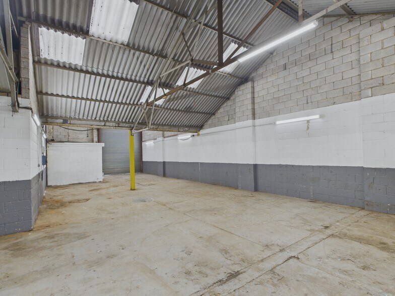 River Ln, Chester à louer - Photo intérieure - Image 3 de 6