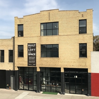 Plus de détails pour 573-575 Sackett St, Brooklyn, NY - Bureau à louer