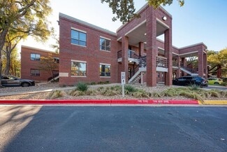 Plus de détails pour 11824 Jollyville Rd, Austin, TX - Bureau à louer
