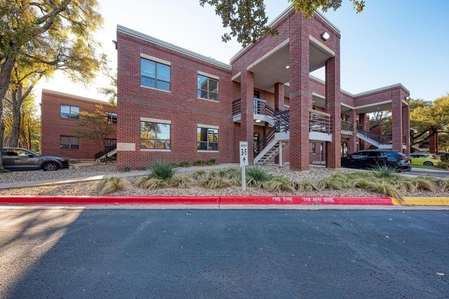 11824 Jollyville Rd, Austin, TX for lease Building Photo- Image 1 of 8