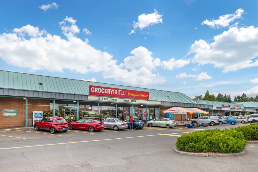 15525-15785 SW 116th Ave, King City, OR for lease - Primary Photo - Image 1 of 7