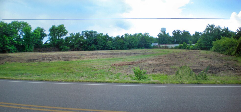 N Outer Rd, Saint James, MO à vendre - Autre - Image 2 de 3