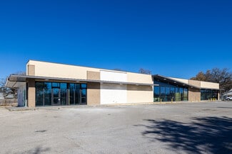 More details for 5706 Manor Rd, Austin, TX - Retail for Lease