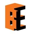 Brocchini Enterprises, Inc.