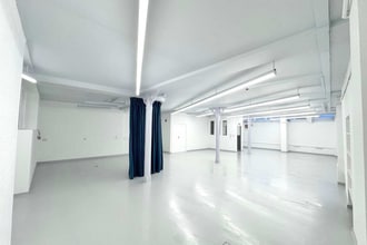 41B Charterhouse Sq, Londres à louer Photo intérieure- Image 2 de 3