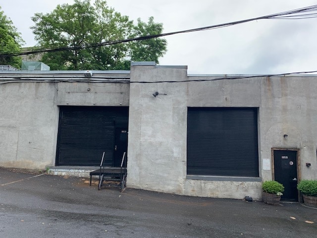 1 Martin Pl, Port Chester, NY for lease Primary Photo- Image 1 of 25