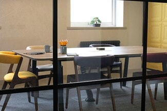 More details for 91 Kirkstall Rd, Leeds - Coworking for Lease