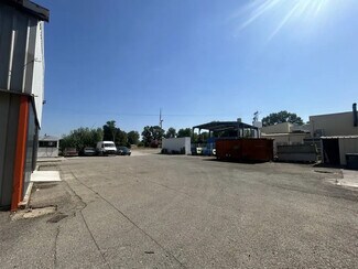 More details for Industrial for Lease