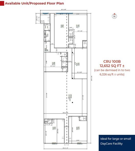 10404 99 Ave, Fort Saskatchewan, AB à louer - Photo du bâtiment - Image 2 de 10