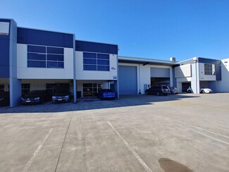 Plus de détails pour 45 Millenium Pl, Tingalpa - Industriel à louer