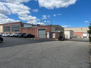 9300 Ashton Rd, Philadelphia, PA for lease Building Photo- Image 1 of 4